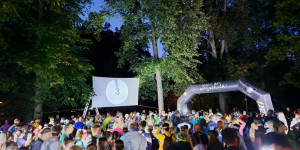Opava, Městské Sady - Běh pro Světlušku 4.10. 2023 - 1696598842_Běh pro Světlušku - Opava, 4.10. 2023 (115).jpg